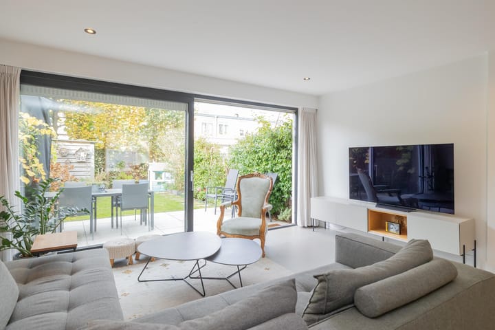 Foto 6 van Deckerstraat 36