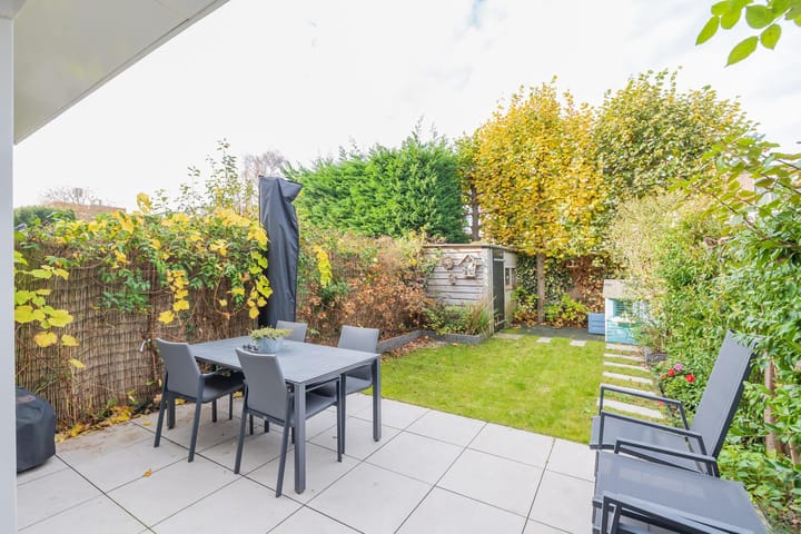 Foto 7 van Deckerstraat 36