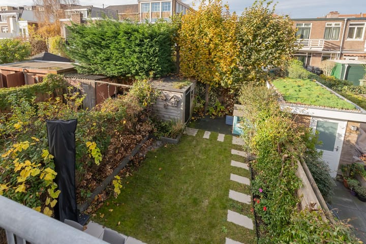 Foto 31 van Deckerstraat 36