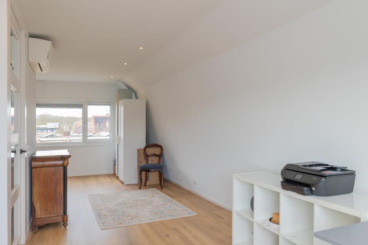 Foto 43 van Deckerstraat 36