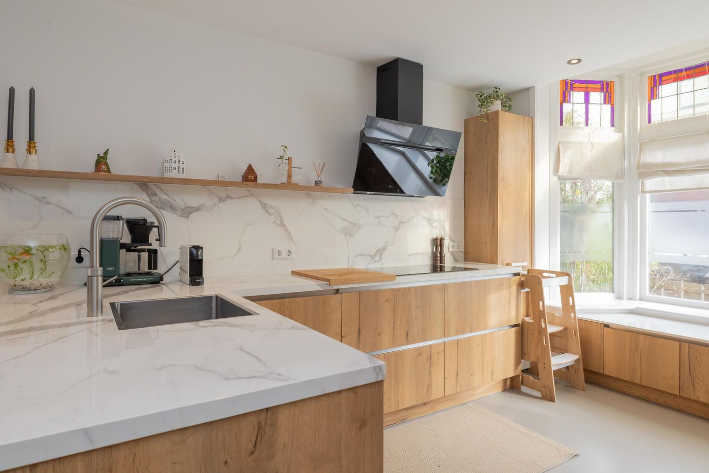 Foto 14 van Deckerstraat 36