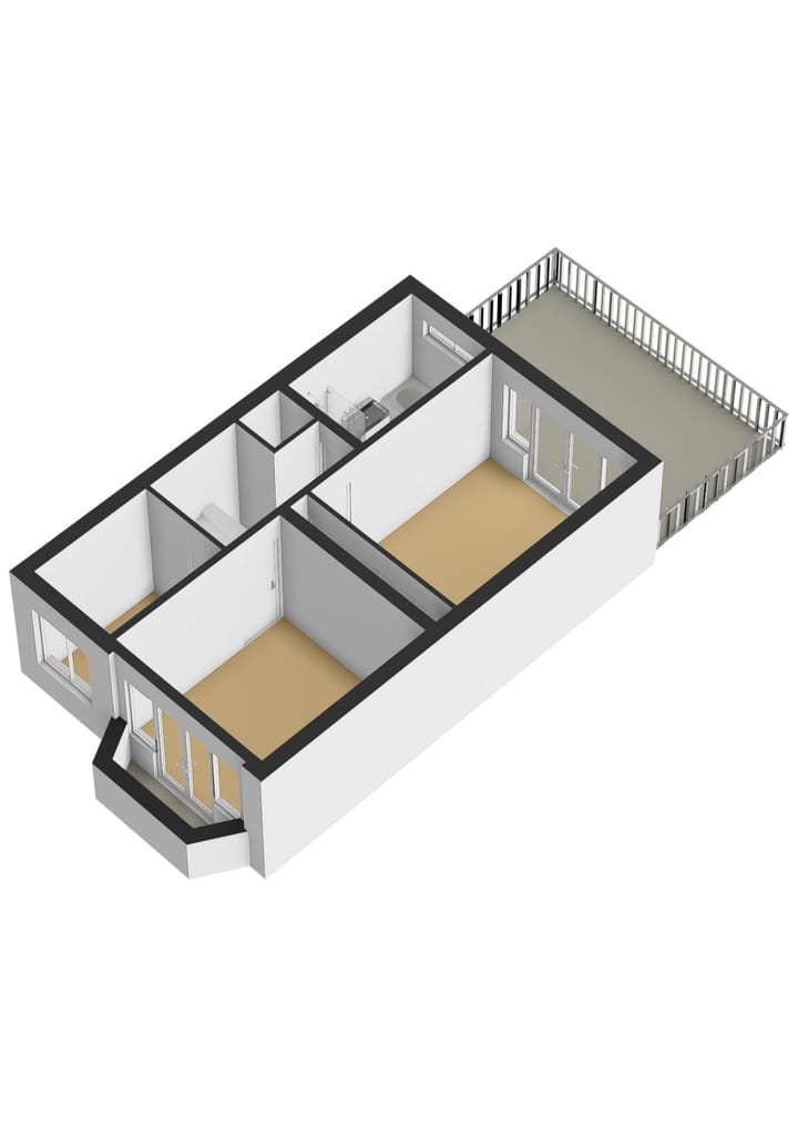 Foto 52 van Deckerstraat 36