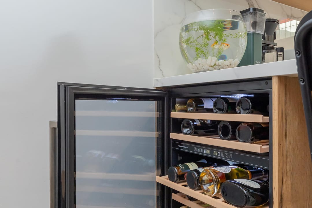 Foto 16 van Deckerstraat 36