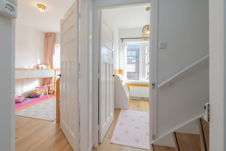 Foto 33 van Deckerstraat 36