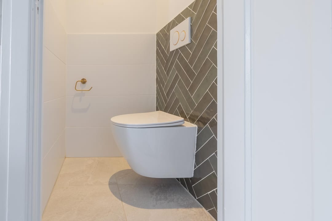 Foto 32 van Deckerstraat 36