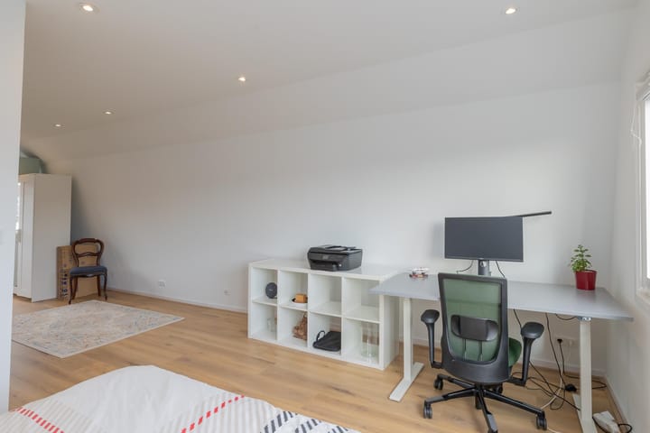 Foto 44 van Deckerstraat 36