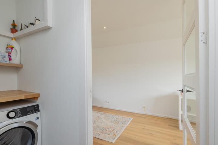 Foto 37 van Deckerstraat 36