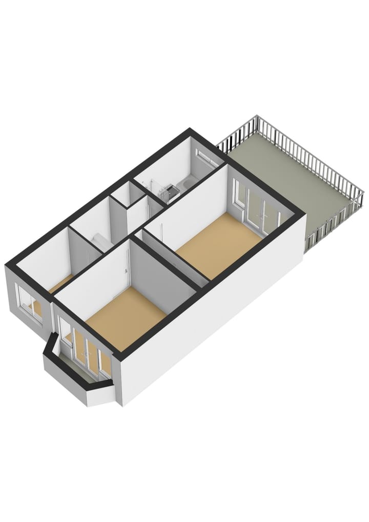 Foto 60 van Deckerstraat 36