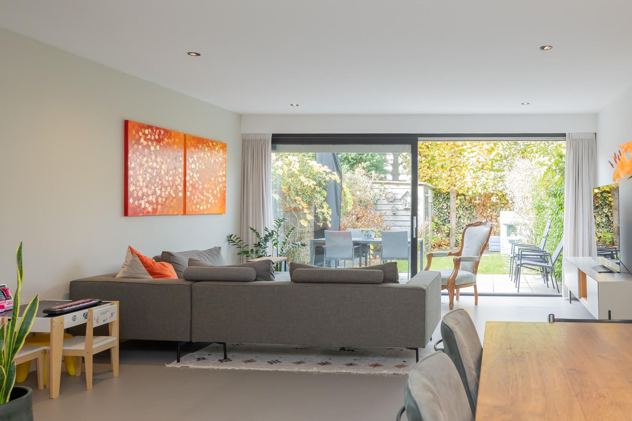 Foto 12 van Deckerstraat 36