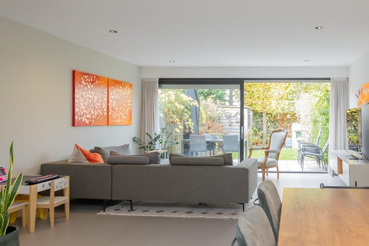 Foto 12 van Deckerstraat 36