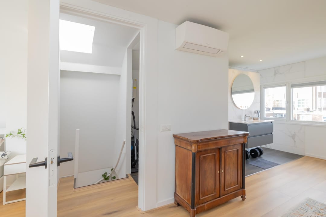 Foto 38 van Deckerstraat 36