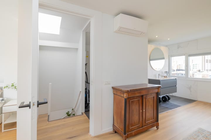 Foto 38 van Deckerstraat 36