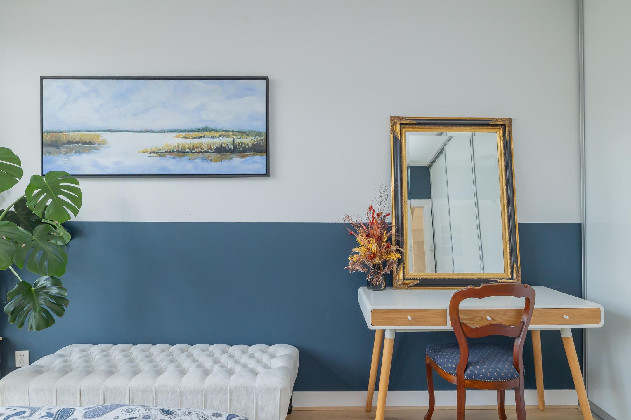 Foto 27 van Deckerstraat 36