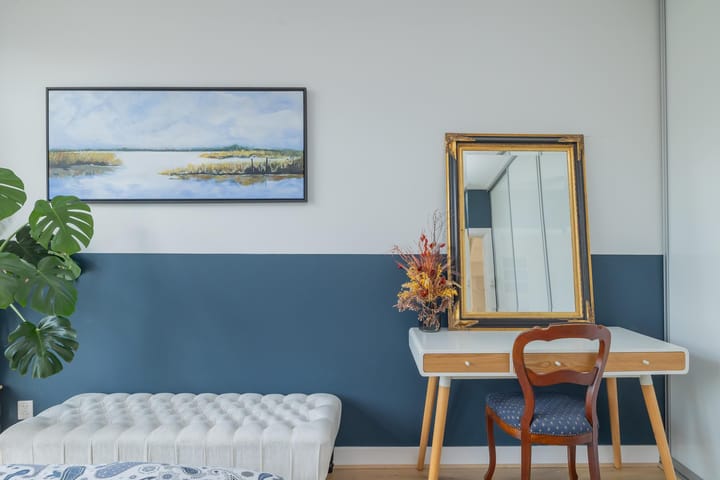 Foto 27 van Deckerstraat 36