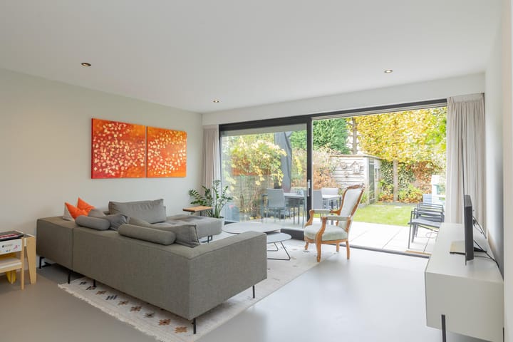 Foto 5 van Deckerstraat 36