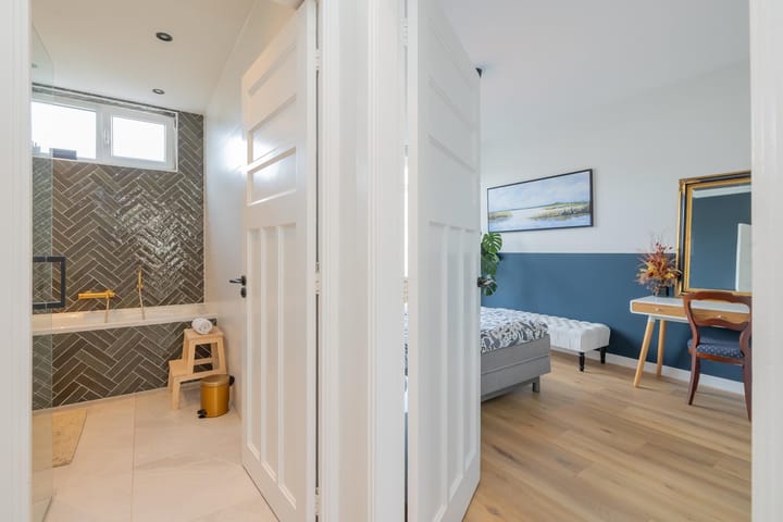 Foto 26 van Deckerstraat 36