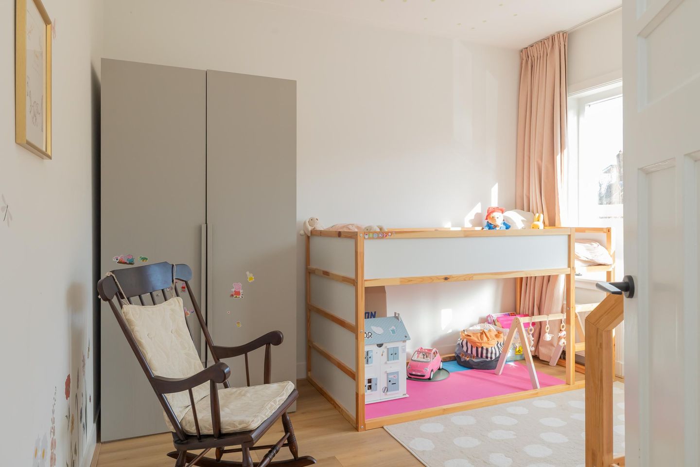 Foto 34 van Deckerstraat 36