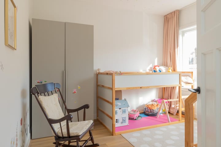 Foto 34 van Deckerstraat 36