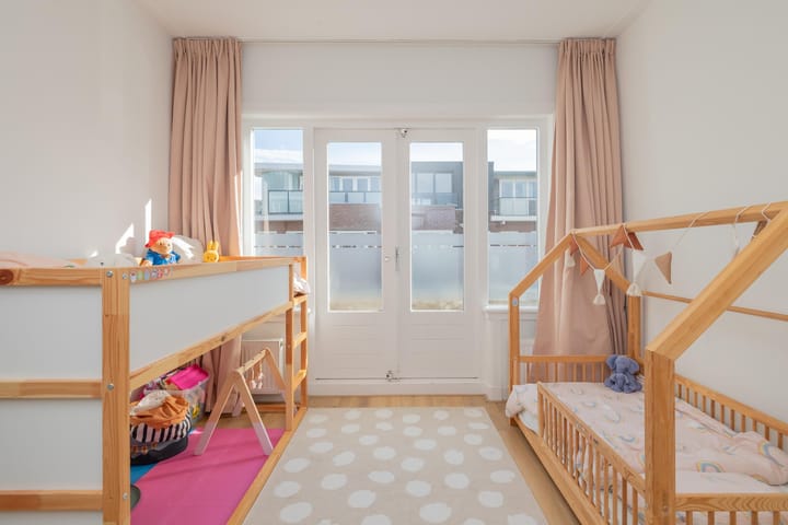 Foto 35 van Deckerstraat 36