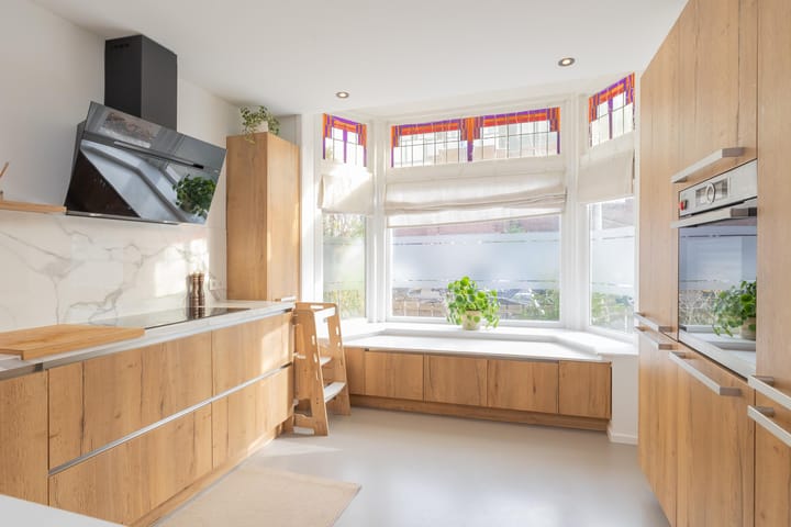 Foto 15 van Deckerstraat 36