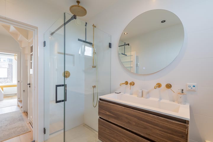 Foto 25 van Deckerstraat 36