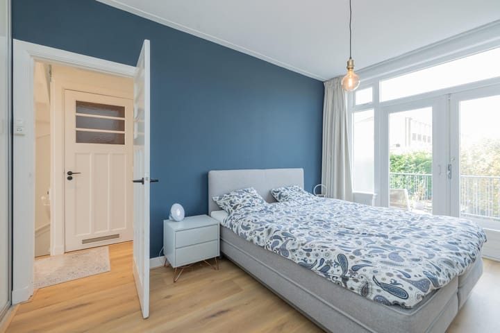 Foto 28 van Deckerstraat 36