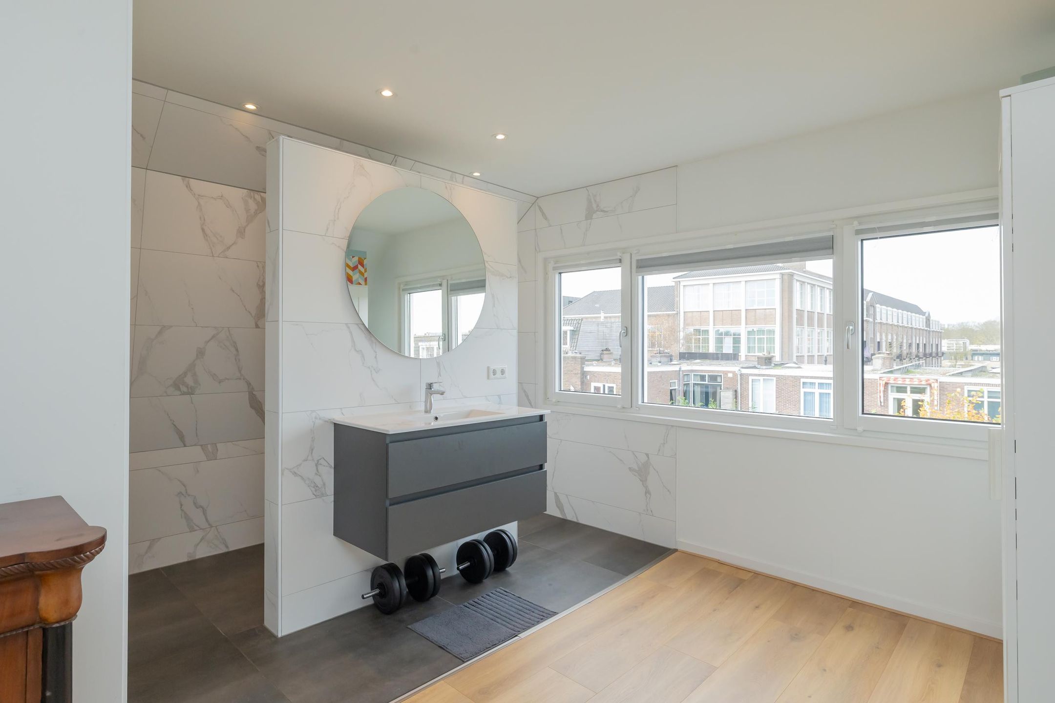 Foto 39 van Deckerstraat 36