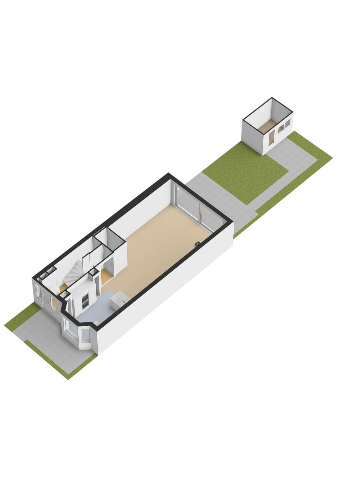 Foto 56 van Deckerstraat 36