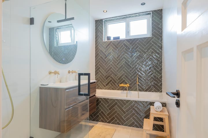 Foto 24 van Deckerstraat 36