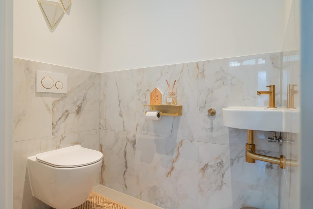 Foto 22 van Deckerstraat 36