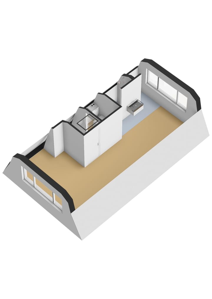Foto 62 van Deckerstraat 36