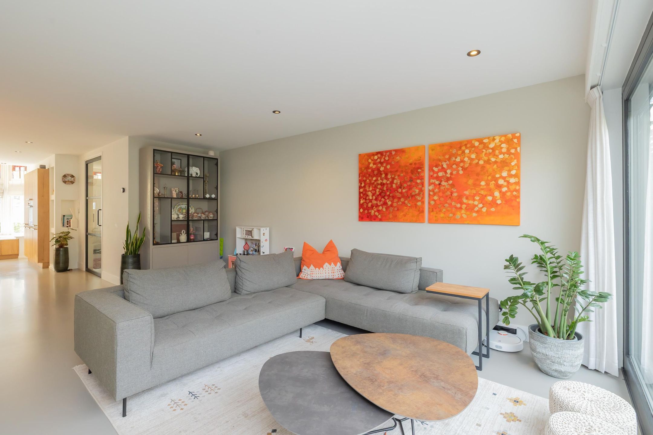 Foto 3 van Deckerstraat 36