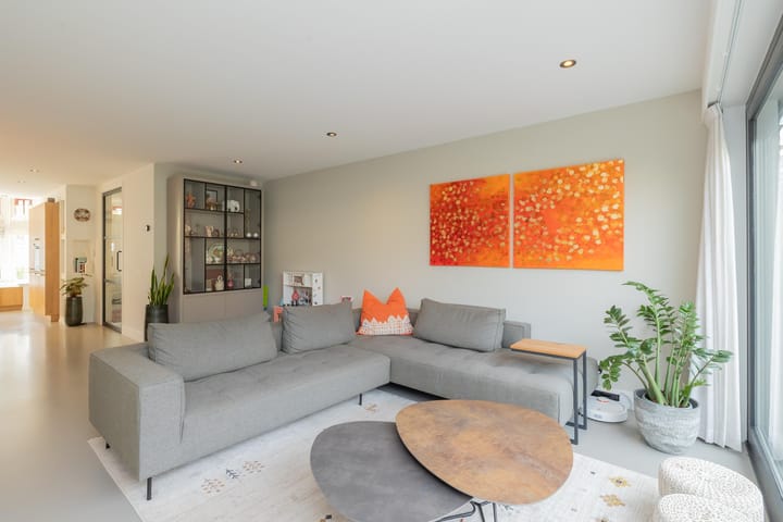 Foto 3 van Deckerstraat 36