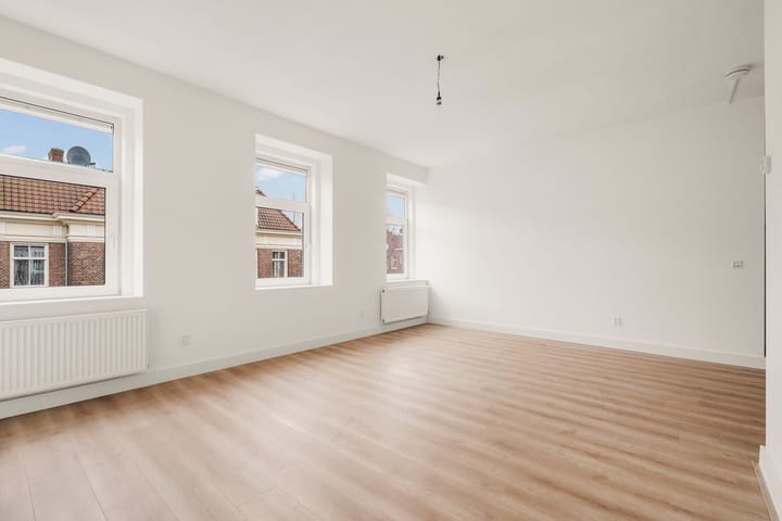 Foto 3 van Eerste Atjehstraat 172-3