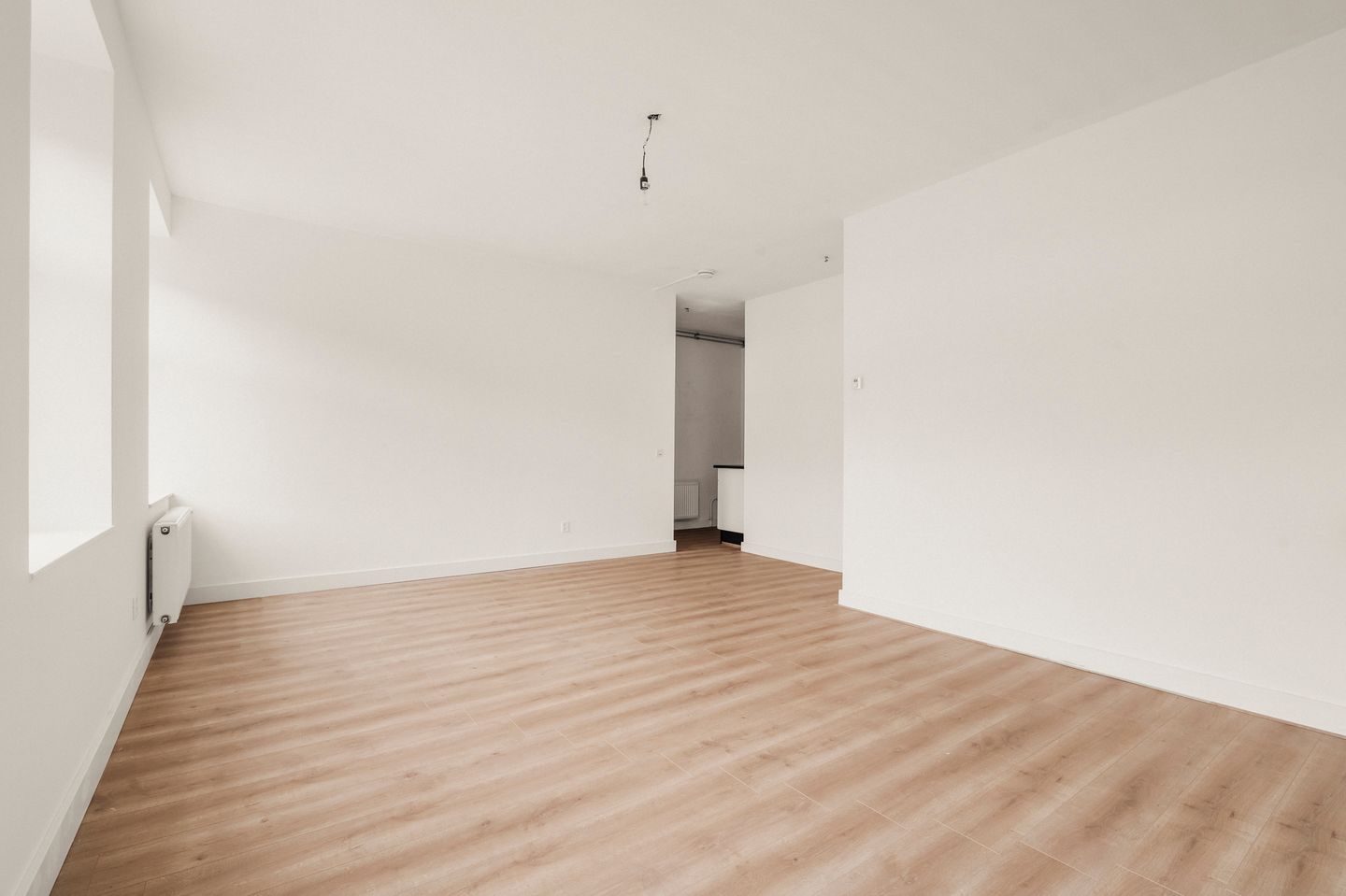 Photo 5 of Eerste Atjehstraat 172-3