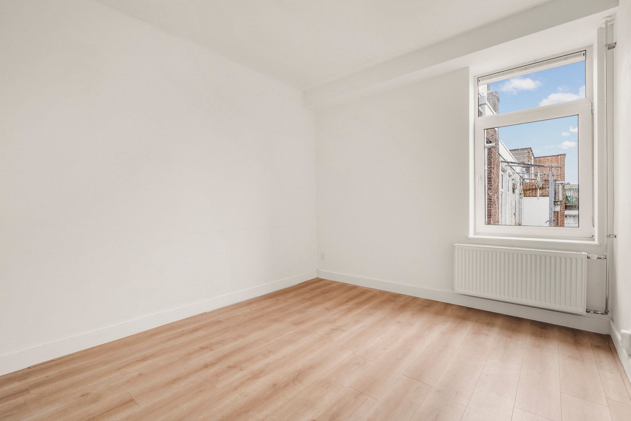 Photo 9 of Eerste Atjehstraat 172-3