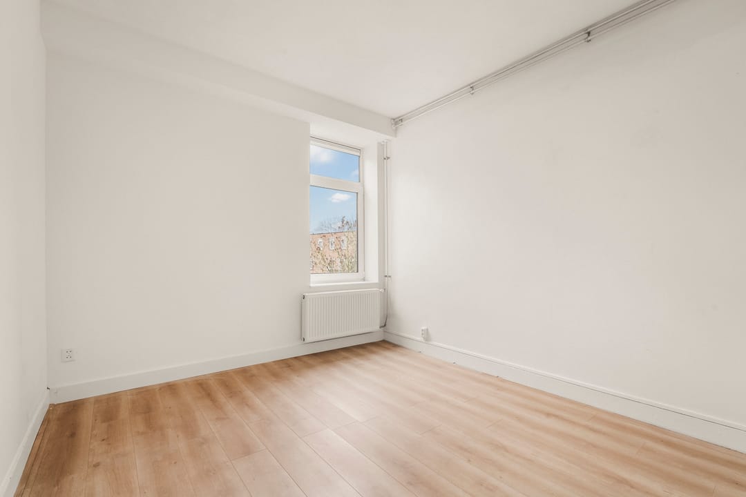 Photo 11 of Eerste Atjehstraat 172-3