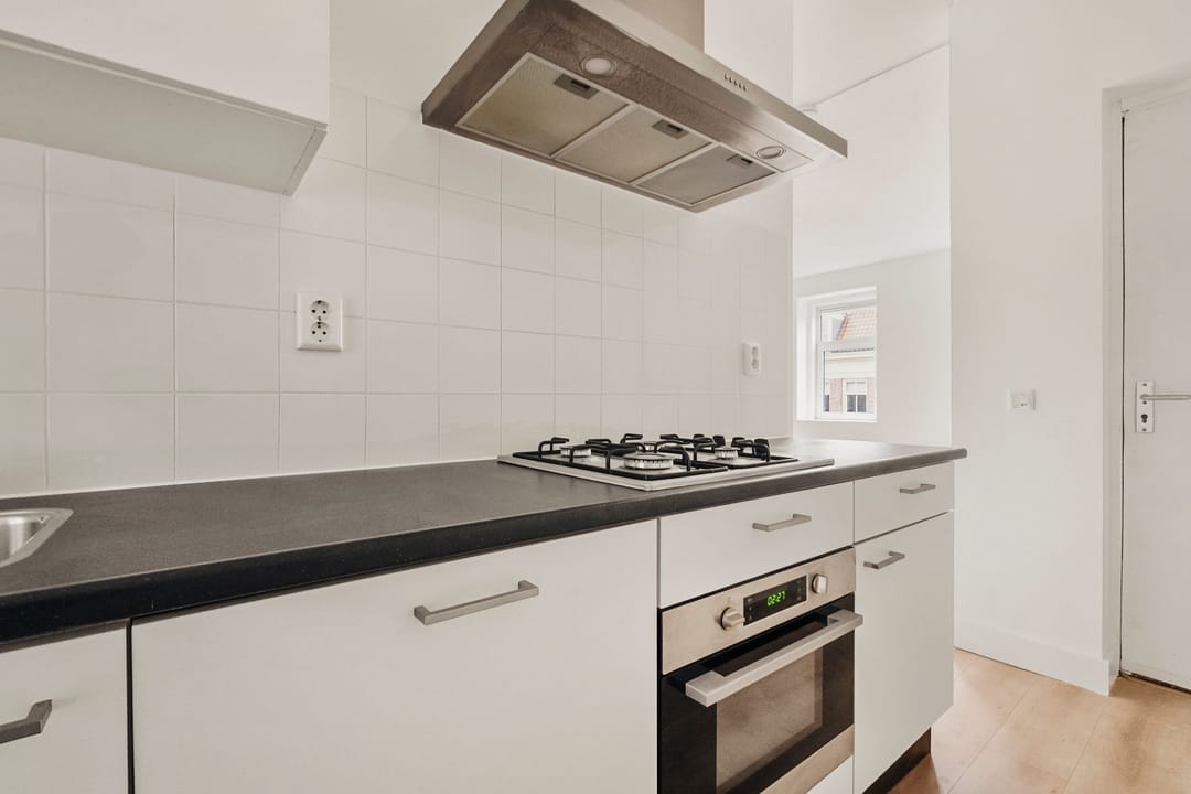 Photo 13 of Eerste Atjehstraat 172-3