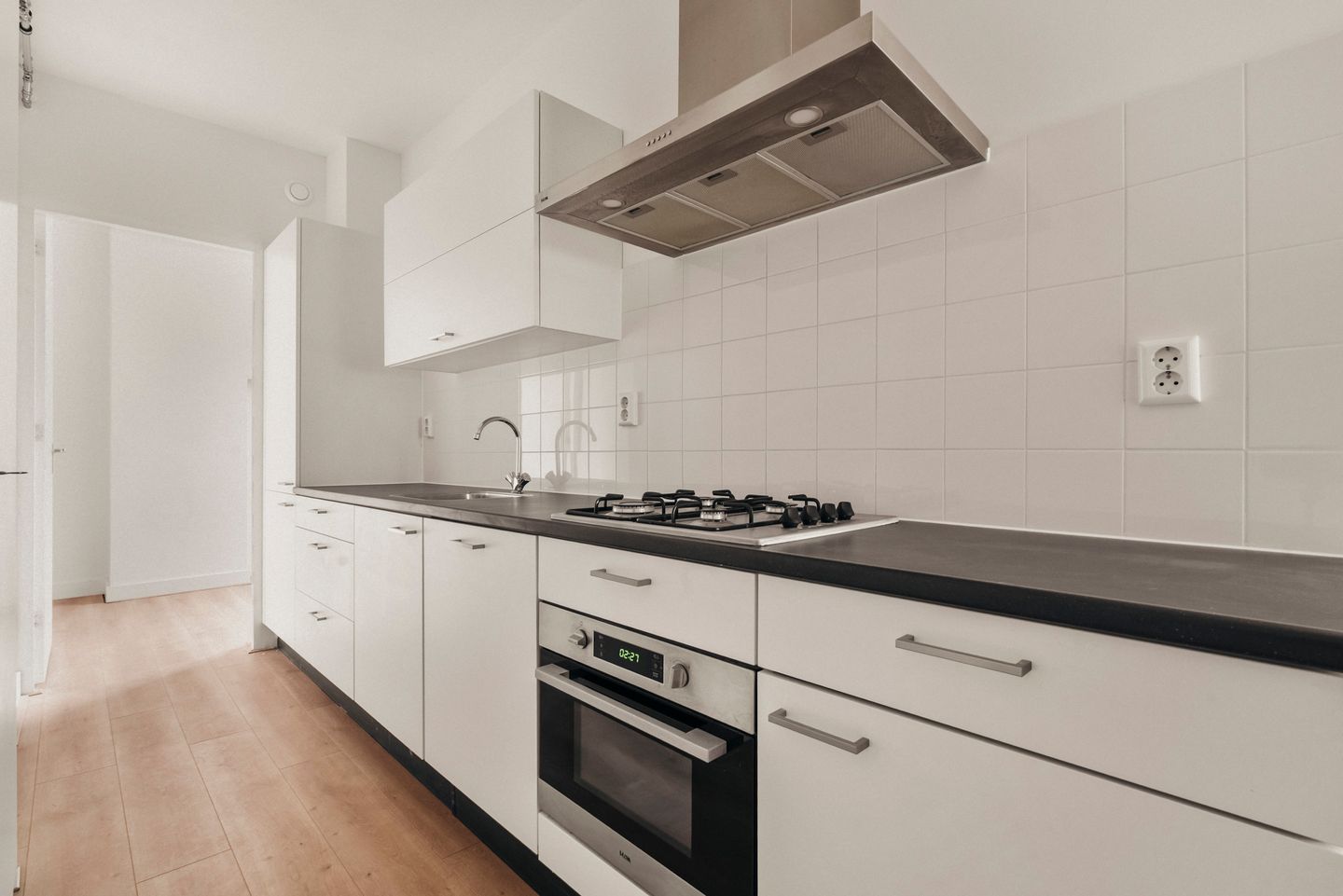 Photo 14 of Eerste Atjehstraat 172-3