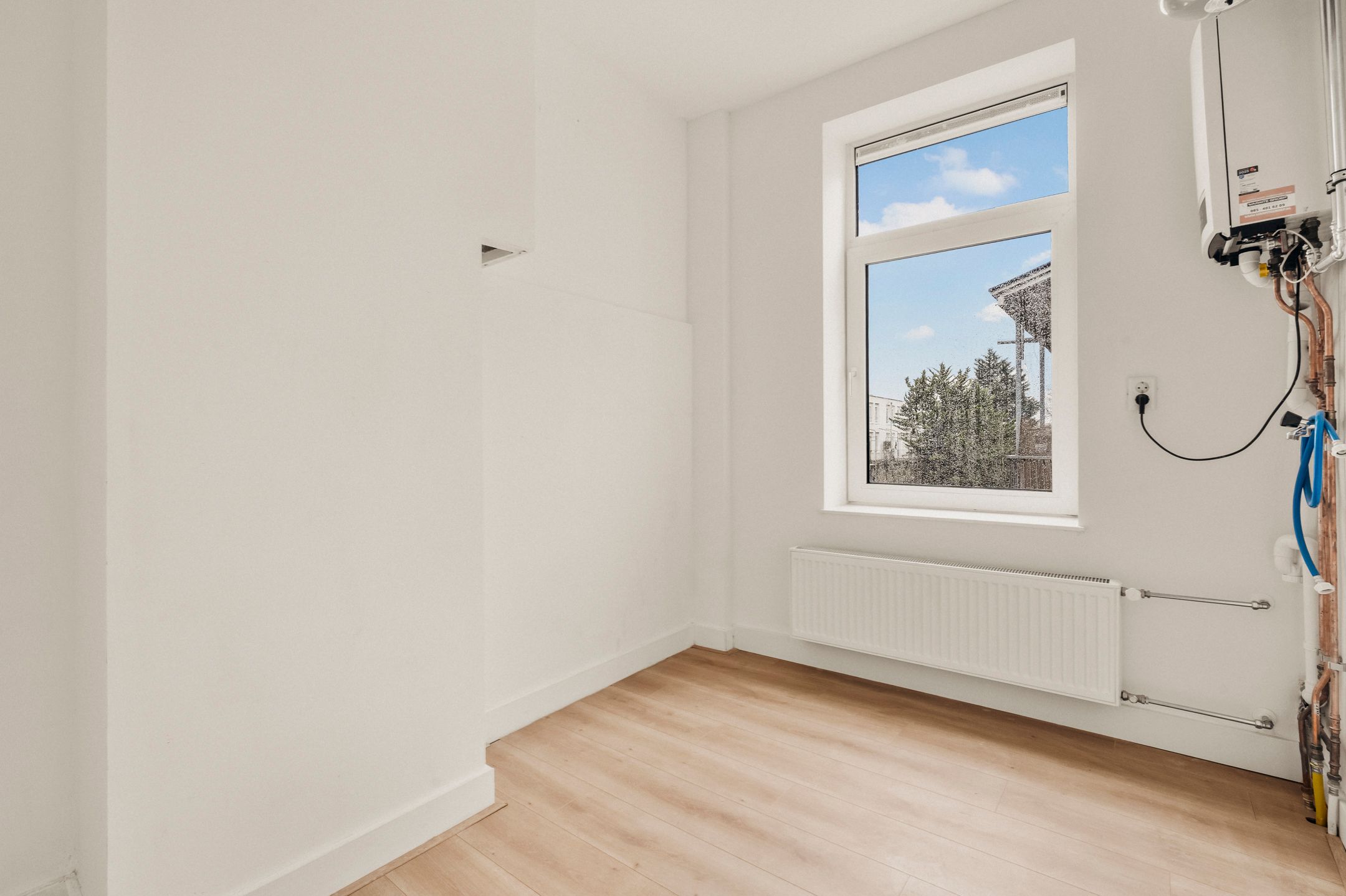 Photo 15 of Eerste Atjehstraat 172-3