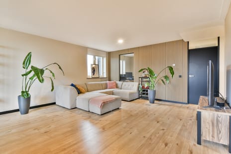 Wittgensteinlaan 126 secondary image