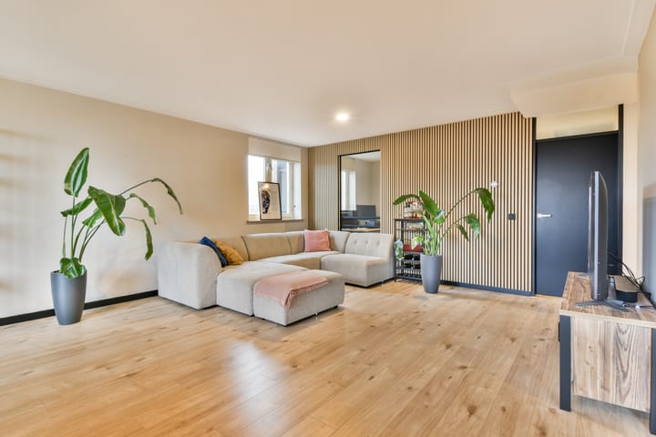 Foto 2 van Wittgensteinlaan 126