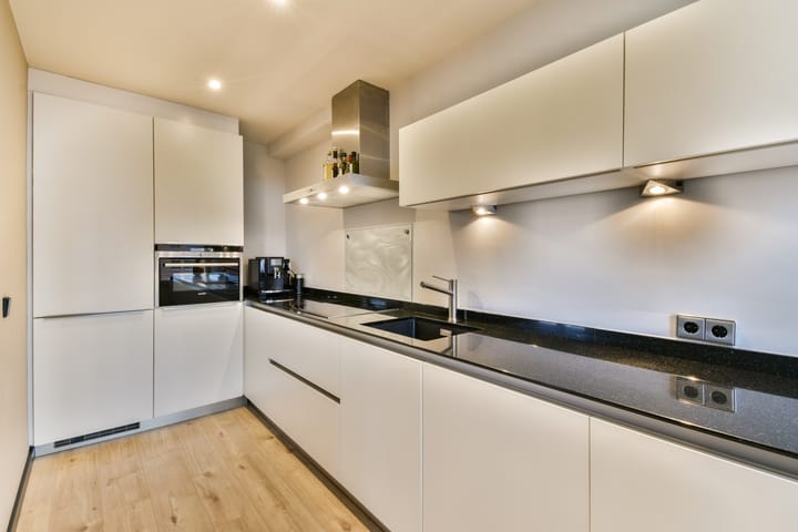 Foto 3 van Wittgensteinlaan 126