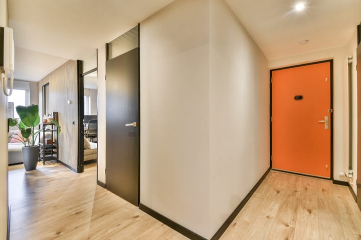 Foto 8 van Wittgensteinlaan 126