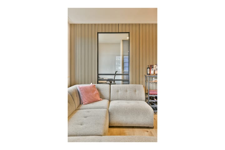 Foto 10 van Wittgensteinlaan 126