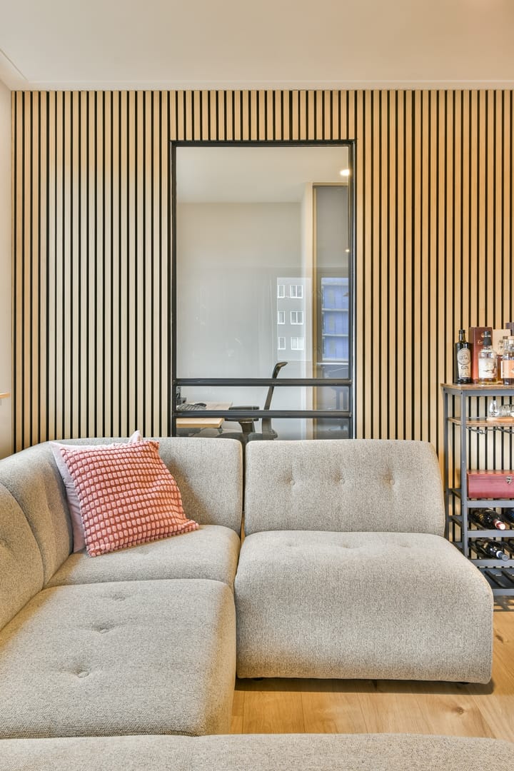 Foto 11 van Wittgensteinlaan 126