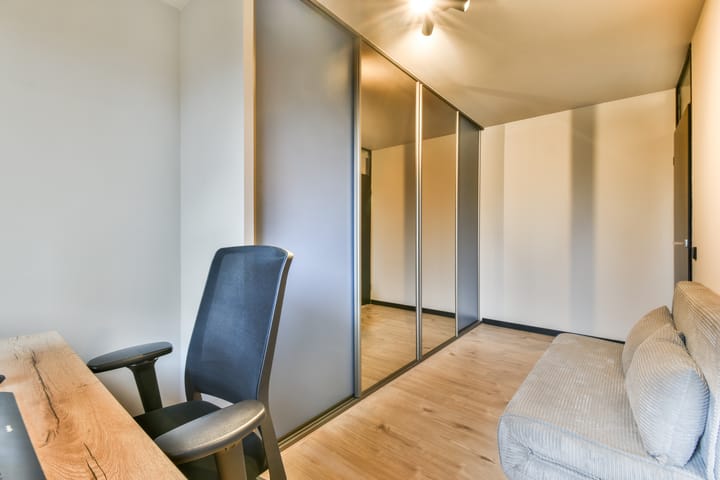 Foto 13 van Wittgensteinlaan 126