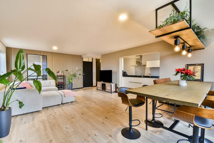 Foto 14 van Wittgensteinlaan 126