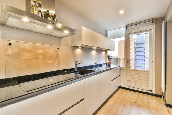 Foto 16 van Wittgensteinlaan 126