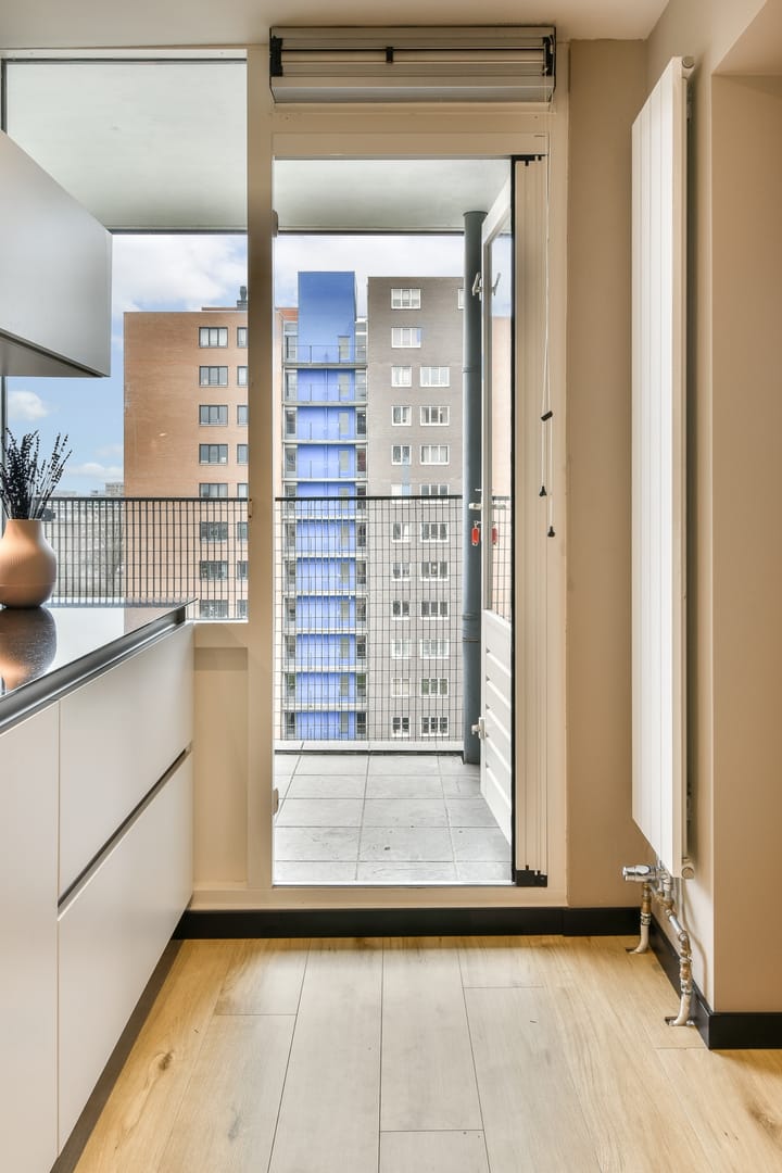 Foto 18 van Wittgensteinlaan 126